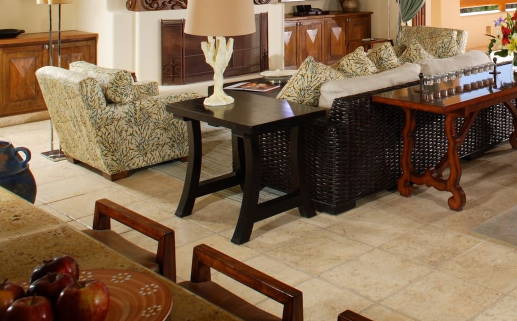 2026年农历八月十六是否是乔迁吉日 今日乔迁入住适合吗？