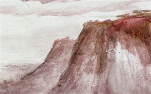 2026年农历九月廿七乔迁符不符合黄道吉日 今日乔迁新居好吗