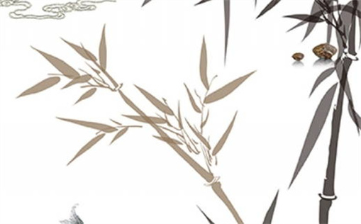 2026年10月27日乔迁能算好日子吗? 今天入住新居行不行 2026年10月27日乔迁能算好日子吗? 今天入住新居行不行