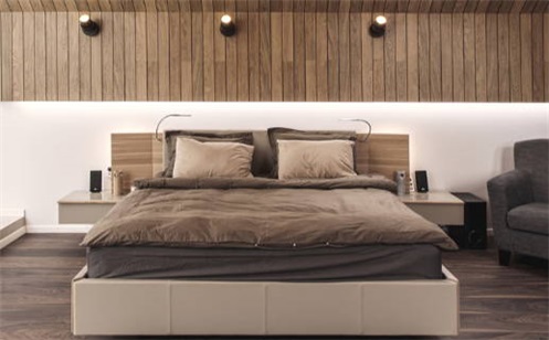 2026年农历九月廿四乔迁是否合时宜？ 入宅行不行？