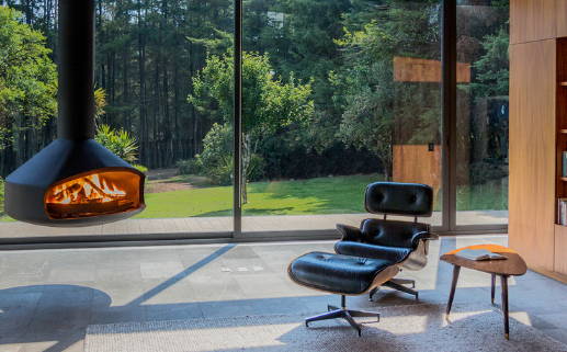 2026年10月24日乔迁是黄道吉日不? 今日入住新居算不算好日子? 2026年10月24日乔迁是黄道吉日不? 今日入住新居算不算好日子?