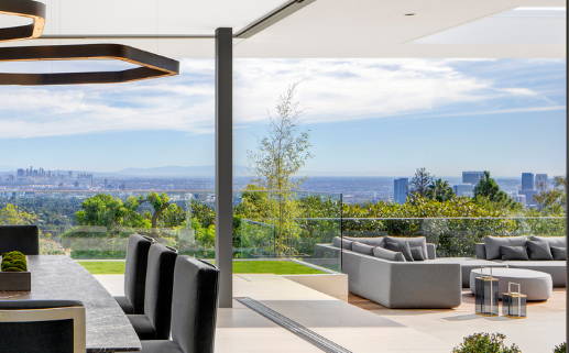 2026年农历九月十二乔迁选的是良辰吉时吗？ 入宅行吗？