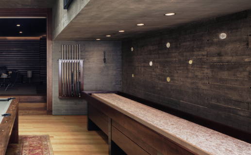 2026年农历八月初八乔迁是黄道吉日不? 入宅能行吗 2026年农历八月初八乔迁是黄道吉日不? 入宅能行吗