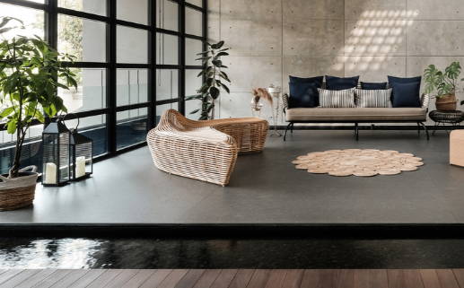 2026年10月31日算不算乔迁好日子? 乔迁能行吗 2026年10月31日算不算乔迁好日子? 乔迁能行吗