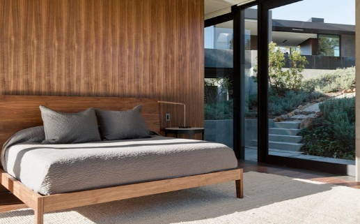 2026年11月04日乔迁适合吗？ 这日子乔迁入住好吗