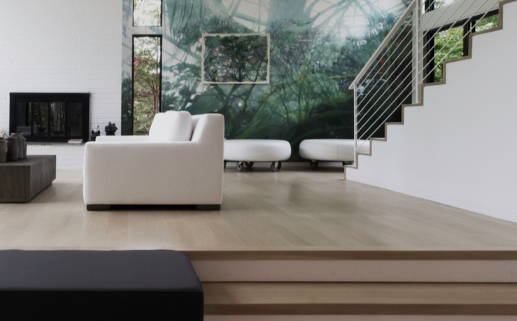 2026年农历九月廿八乔迁合适吗 入住新居是否合适宜？