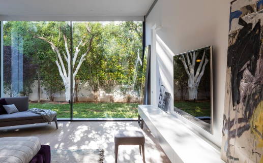 2026年10月20日乔迁能算好日子吗 乔迁吉日指南