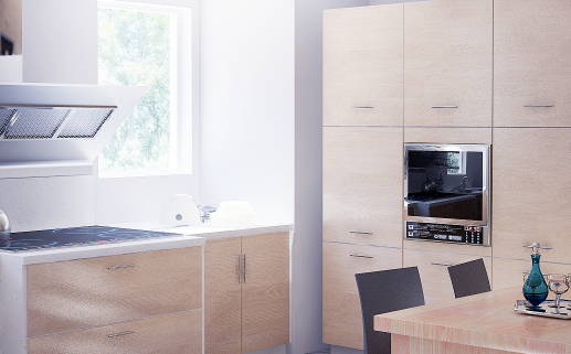 2026年09月23日乔迁选的是良辰吉时吗？ 乔迁入宅是否合适宜？