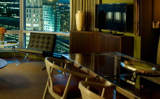 2026年农历九月十六乔迁是黄道吉日不? 今日入宅能算好日子吗 2026年农历九月十六乔迁是黄道吉日不? 今日入宅能算好日子吗