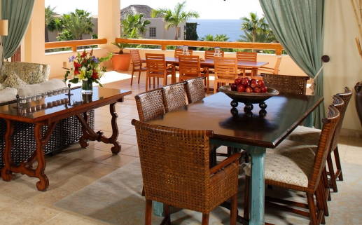 2026年10月17日能否作为乔迁黄道吉日？ 今日乔迁好吗