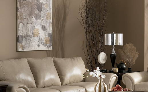 2026年09月21日乔迁适合吗? 今日乔迁新居好吗 2026年09月21日乔迁适合吗? 今日乔迁新居好吗