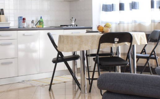 2026年10月22日是否是乔迁吉日 入新宅能行吗