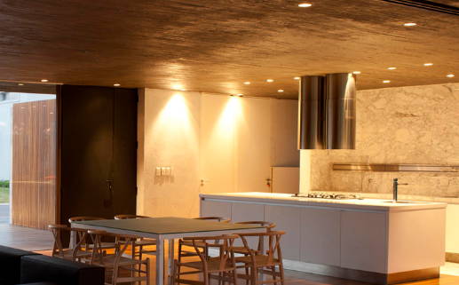 2026年农历九月廿三乔迁可不可以？ 入新宅能行吗