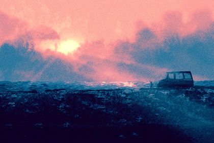 2025年农历五月初四提车是否大吉？ 今日提车有问题吗？