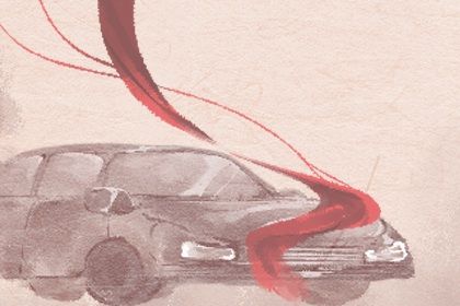 2025年06月08日提车有问题吗？ 今日提车买车好吗