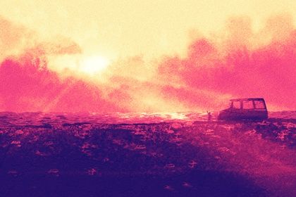 2025年农历六月三十是否符合提车吉日？ 这日子提车买车好吗