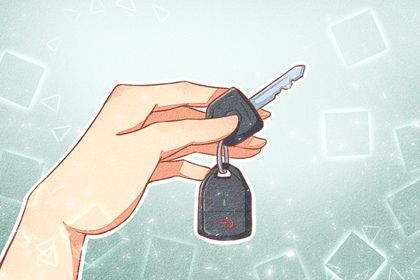 2025年农历闰六月初八这日子提车旺不旺？ 今天提车合不合适？