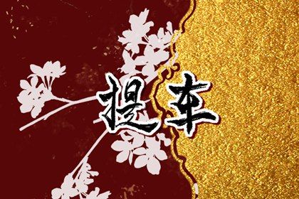 2025年07月20日提车算不算好日子？ 今天提车买车怎么样？