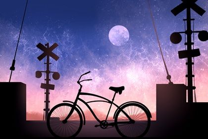 2025年农历六月廿四提车合适吗 提车买车行不行？