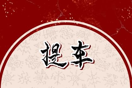 2025年06月10日提车有没有问题？ 这日子提车好吗