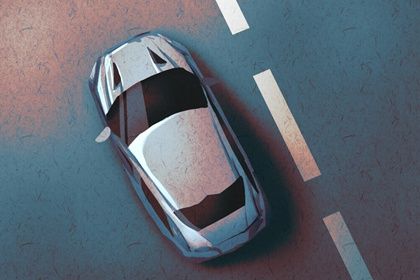 2025年农历五月二十提车行不行 适合提车吗？