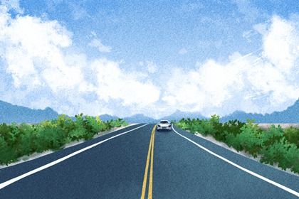 2025年07月17日提车选的是良辰吉时吗？ 提新车吉日宜忌