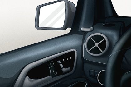 2026年09月12日提车是良辰吉时吗? 今日提车买车有问题吗? 2026年09月12日提车是良辰吉时吗? 今日提车买车有问题吗?