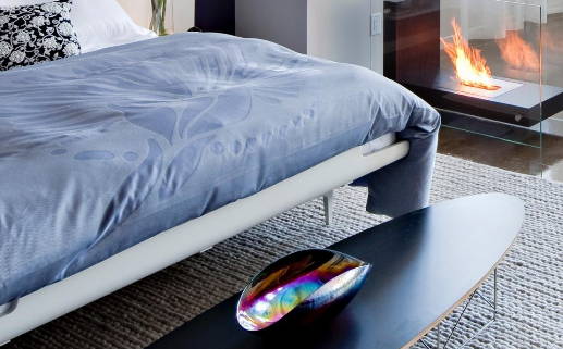 2026年08月26日装修是否大吉? 今天装修动工怎么样? 2026年08月26日装修是否大吉? 今天装修动工怎么样?