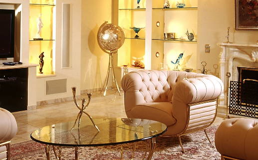 2026年农历七月十一装修日子合黄道没？ 装修开工黄道吉日查询