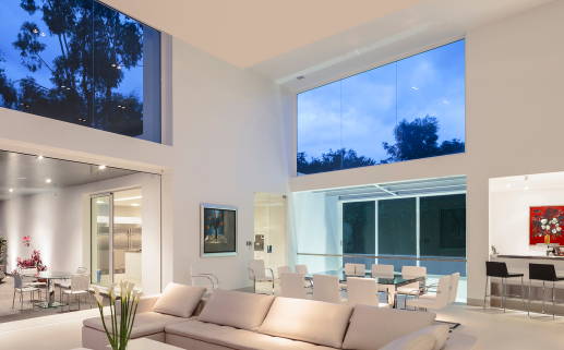 2026年09月11日装修合适吗 装修动工能行吗 2026年09月11日装修合适吗 装修动工能行吗