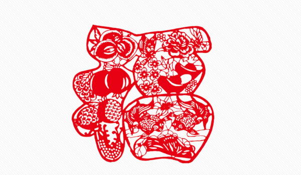2025年04月21日装修能算好日子吗 今日装修动工好吗