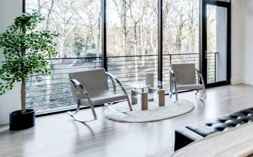 2026年农历七月十二是否宜装修? 今日装潢好吗 2026年农历七月十二是否宜装修? 今日装潢好吗