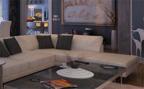 2026年农历七月二十是否宜装修? 装修新房能算好日子吗 2026年农历七月二十是否宜装修? 装修新房能算好日子吗