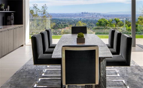 2026年09月07日装修行不行 装修新房是否合适宜? 2026年09月07日装修行不行 装修新房是否合适宜?