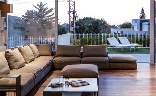 2026年09月21日能否作为装修黄道吉日？ 今日装潢有问题吗？