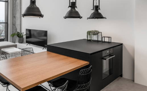 2026年农历八月十九装修选的是良辰吉时吗？ 装潢房子是否合适宜？