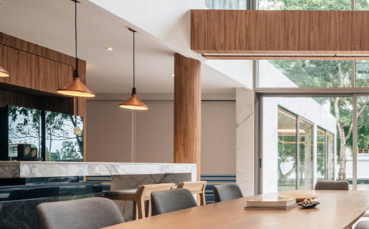 2026年农历七月初十这日子装修旺不旺? 今日装潢是好日子吗? 2026年农历七月初十这日子装修旺不旺? 今日装潢是好日子吗?