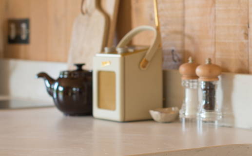 2026年09月15日能否作为装修黄道吉日？ 装潢算好日子？