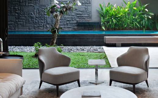 2026年农历七月十七装修符不符合黄道吉日 这日子装修好吗 2026年农历七月十七装修符不符合黄道吉日 这日子装修好吗