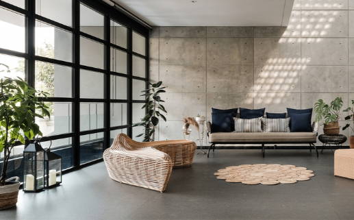 2026年农历八月十三能否作为装修黄道吉日？ 装修是否是好日子？