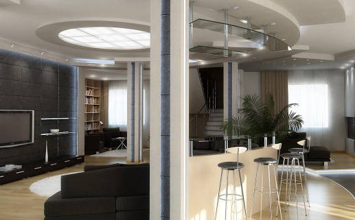 2026年农历八月初七装修算不算好日子？ 今日装修动工好吗