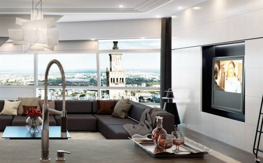 2026年09月19日是否宜装修？ 装修开工吉日宜忌