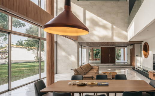 2026年农历七月十九装修是上上吉时吗? 今日装修开工适合吗? 2026年农历七月十九装修是上上吉时吗? 今日装修开工适合吗?