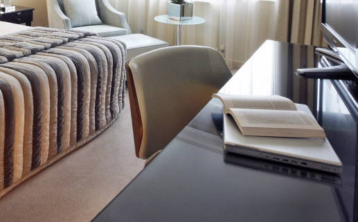 2026年09月27日装修日子合黄道没？ 今天装修动工是好日子吗？