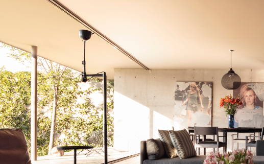 2026年农历八月初四装修合良辰吗? 今日装潢行吗? 2026年农历八月初四装修合良辰吗? 今日装潢行吗?