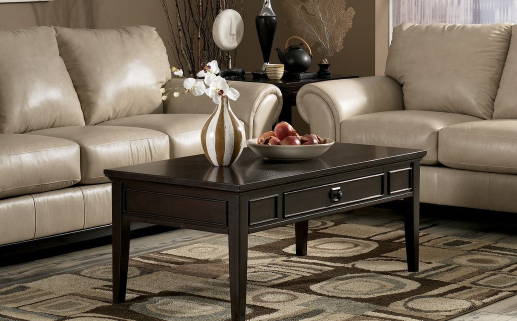 2026年09月16日装修吉利吗？ 今日装修吉利吗？