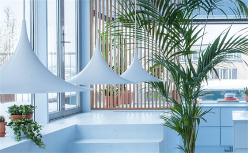 2026年农历七月廿八装修是黄道吉日不? 装修开工黄道吉日查询 2026年农历七月廿八装修是黄道吉日不? 装修开工黄道吉日查询