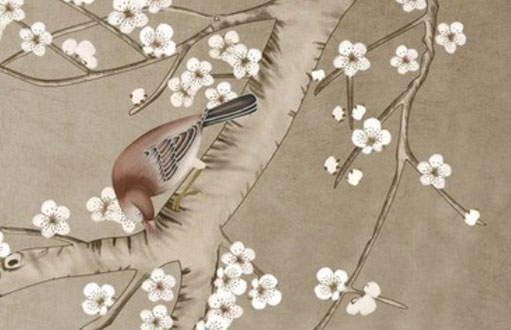 2026年08月21日装修是上上吉时吗? 今日装潢房子吉利吗? 2026年08月21日装修是上上吉时吗? 今日装潢房子吉利吗?