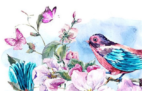 2026年农历七月十八装修是良辰吉时吗? 装潢房子吉日宜忌查询 2026年农历七月十八装修是良辰吉时吗? 装潢房子吉日宜忌查询