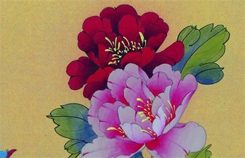 2026年农历七月廿七装修合不合适? 装潢房子吉日指南 2026年农历七月廿七装修合不合适? 装潢房子吉日指南